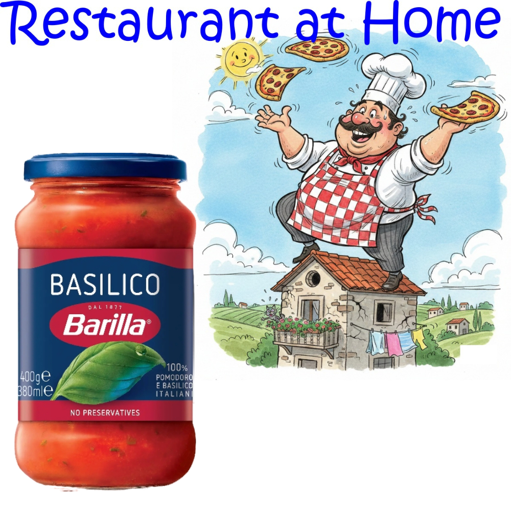 Hình Thức Vận Chuyển & Khu Vực Nhận – Giao