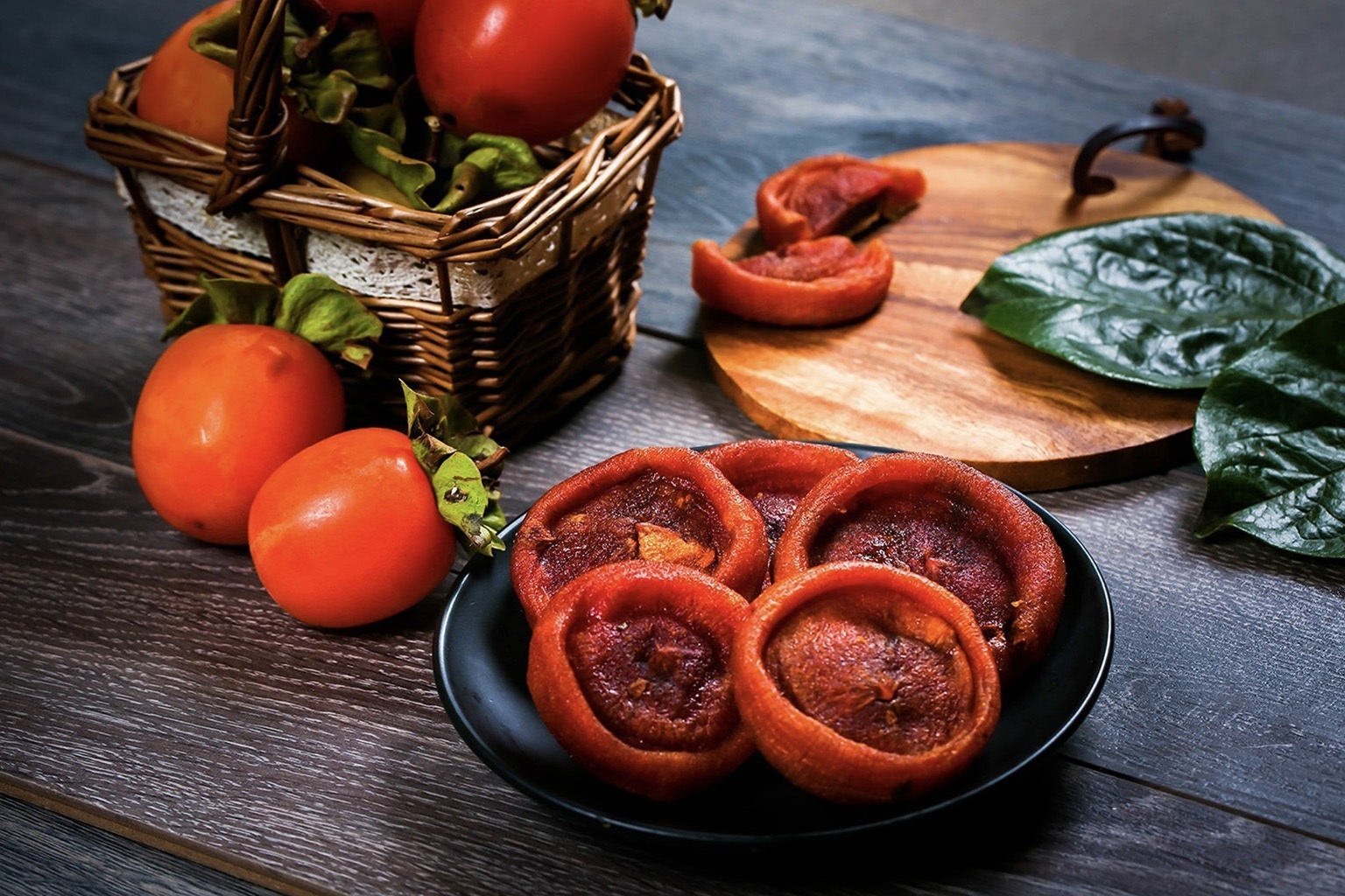 Tại sao gửi thực phẩm đi Đài Loan cần chọn HueLogistics?