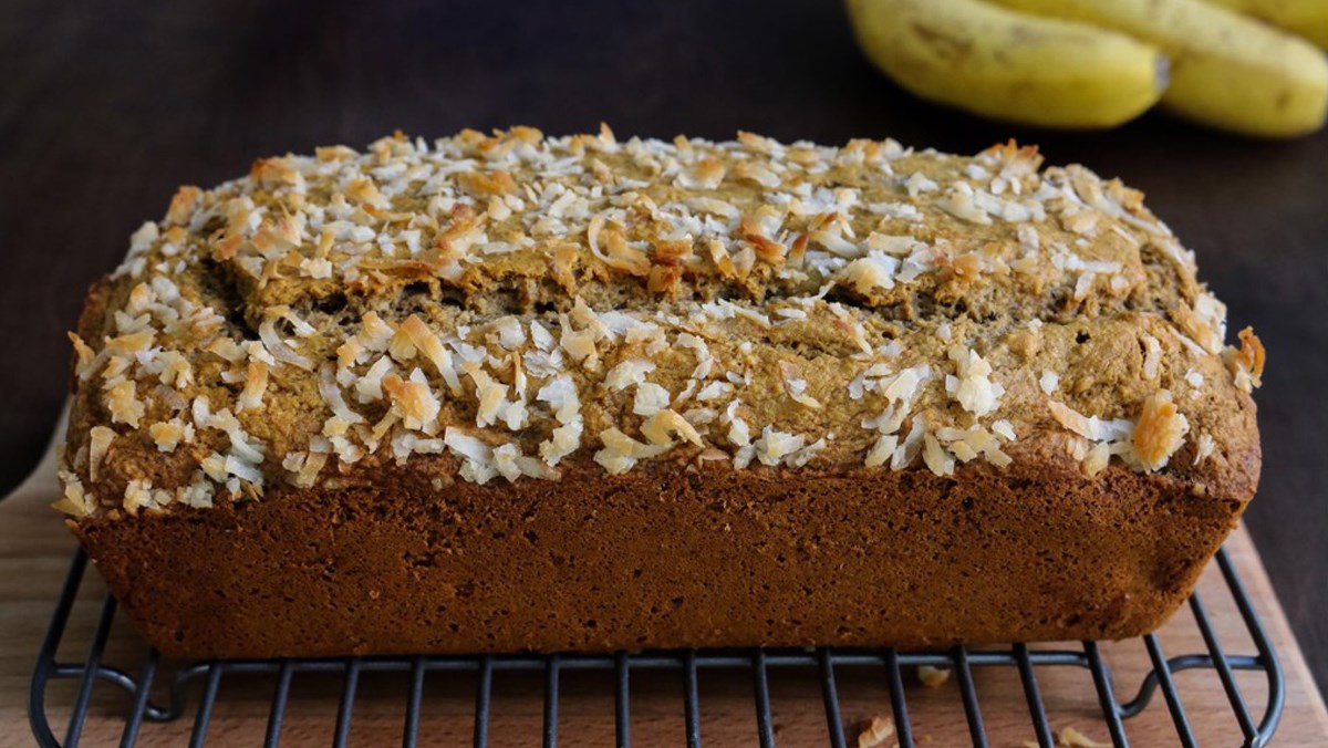 Tại sao nên chọn dịch vụ của chúng tôi?