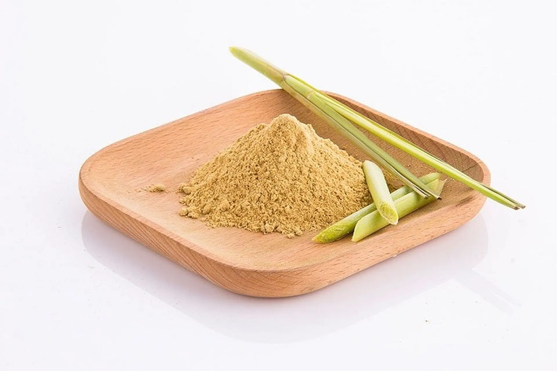 Quy trình gọn nhẹ