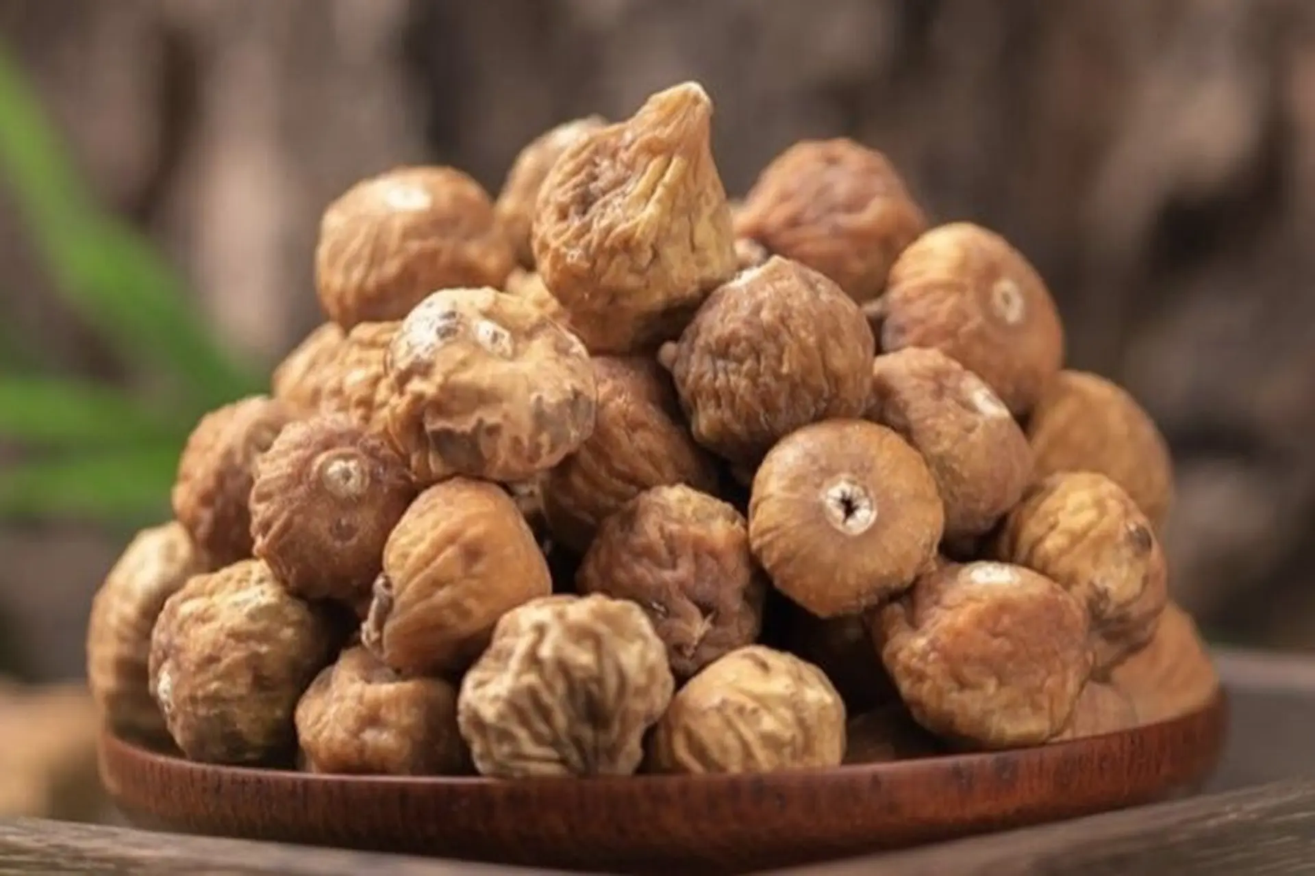 Vận Chuyển Sung Sấy Khô Từ Bình Dương Đi Huế Giao Nhanh