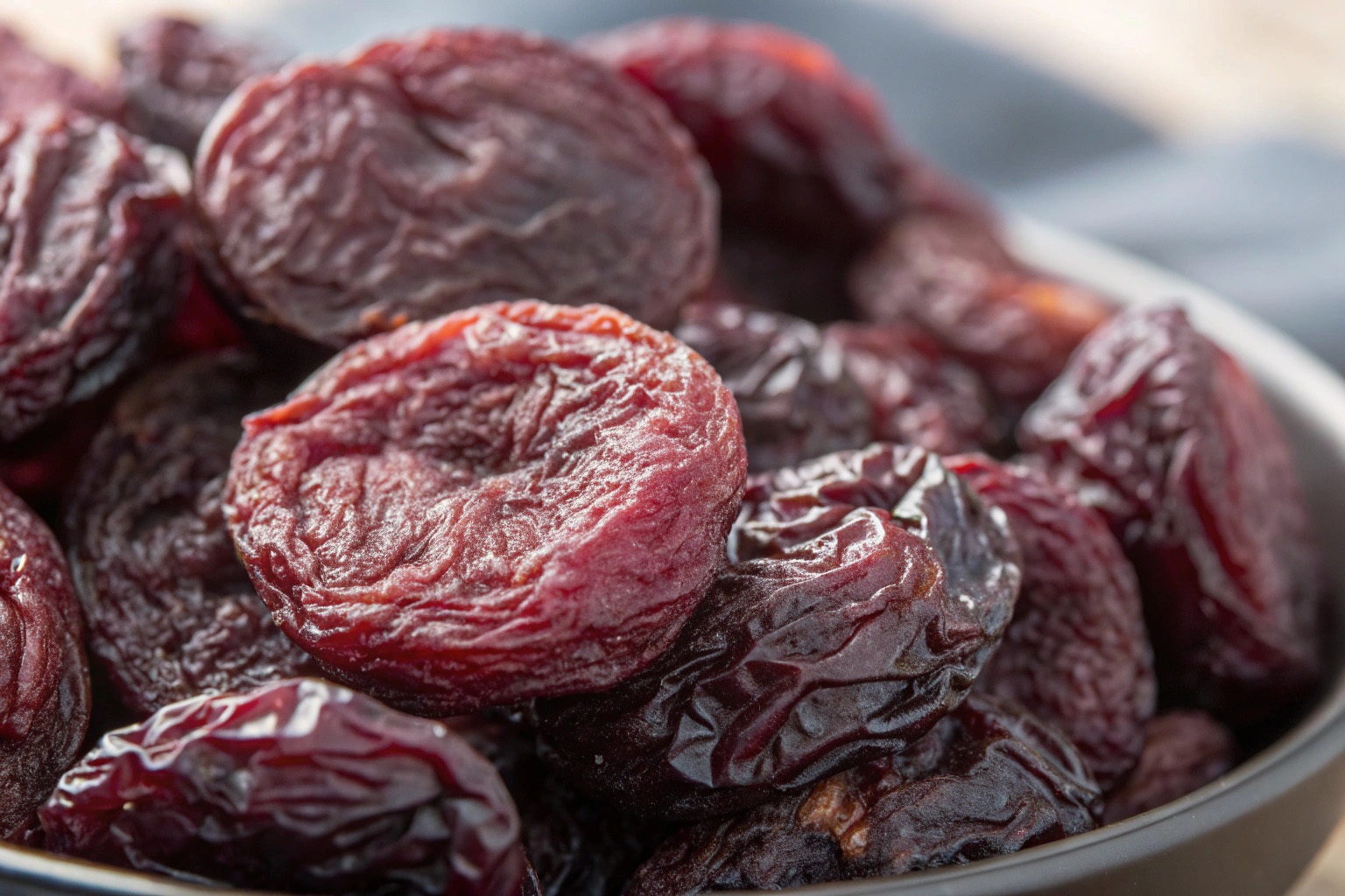 Lợi thế khi đồng hành cùng HueLogistics