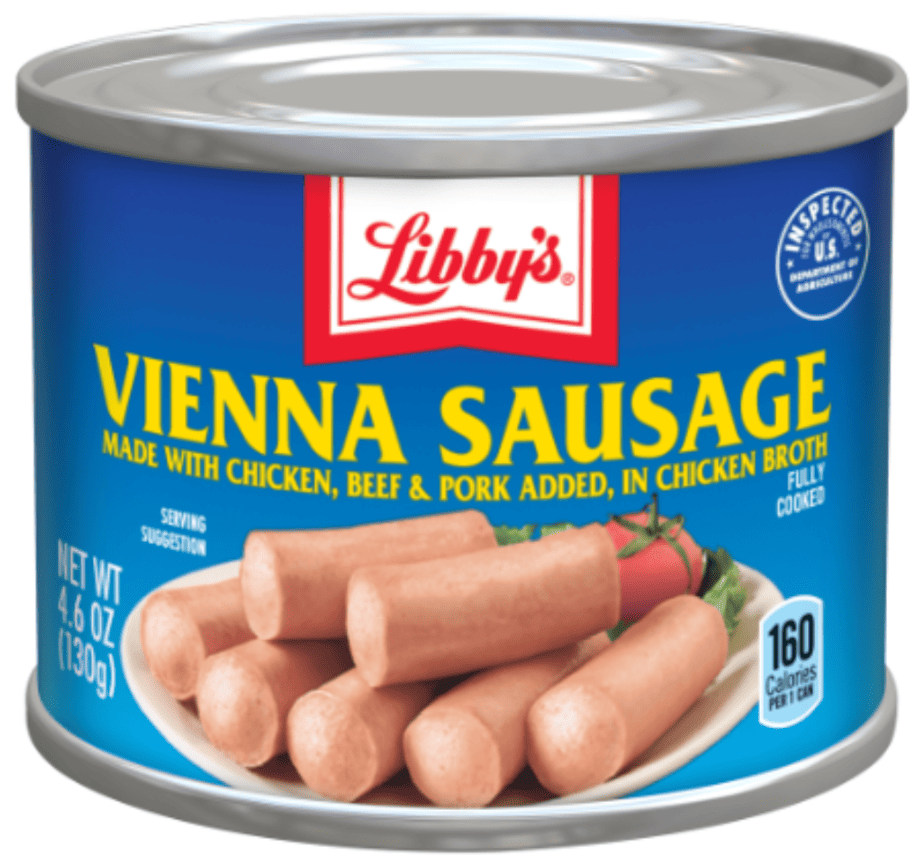 Vận Chuyển Xúc Xích Hộp Từ Phường An Cựu Đi Nha Trang Hỏa Tốc