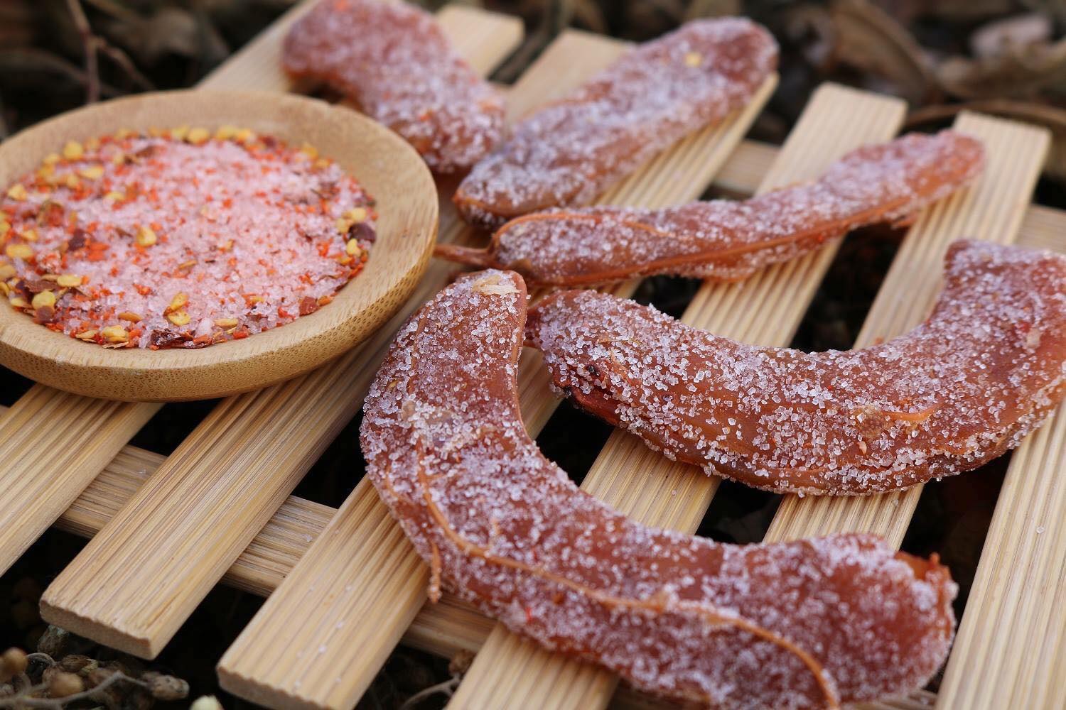 Cam kết chất lượng dịch vụ