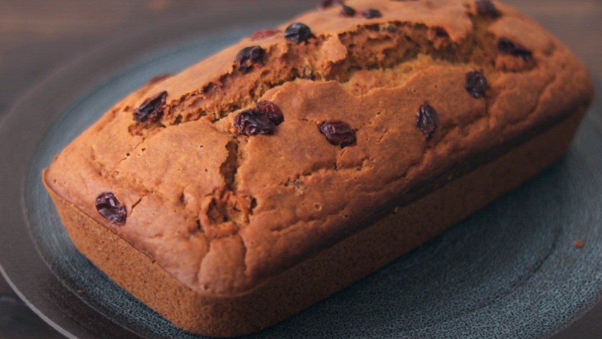 Tại sao dịch vụ của HueLogistics phù hợp với bánh mì nho khô?