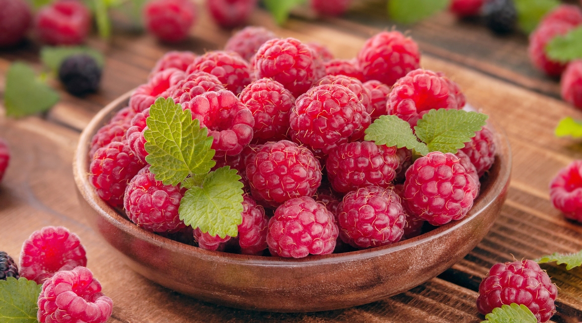 Giải pháp thông quan hàng thực phẩm vào thị trường Đức