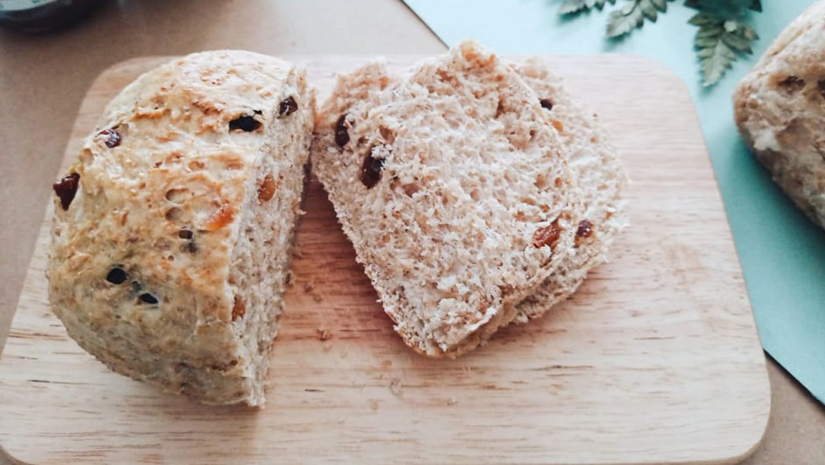 Quy trình vận chuyển đơn giản