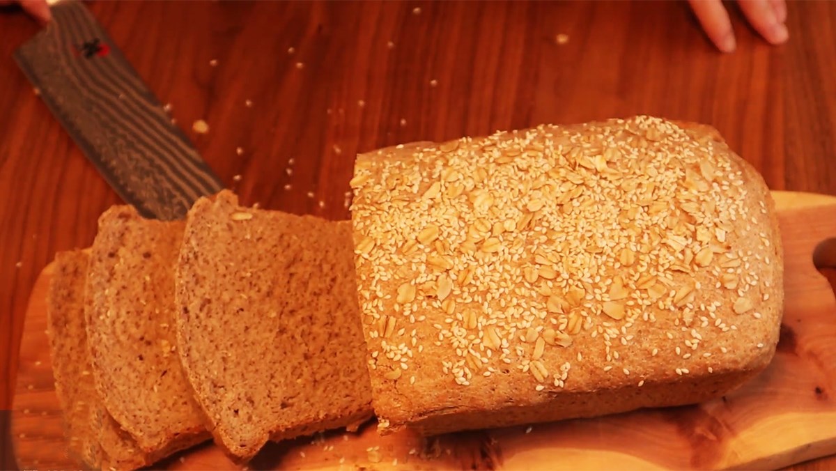 Dịch vụ dành cho chủ shop thực phẩm Clean Eat