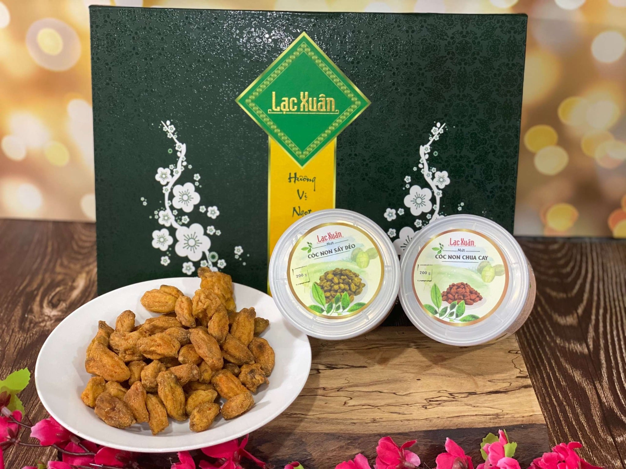 Tại sao nên chọn HueLogistics gửi hàng đi Cần Thơ?