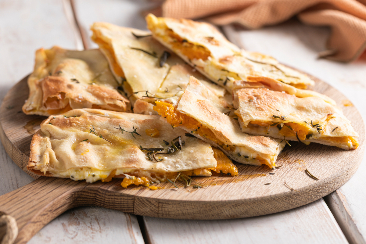 Ưu điểm dịch vụ tại HueLogistics