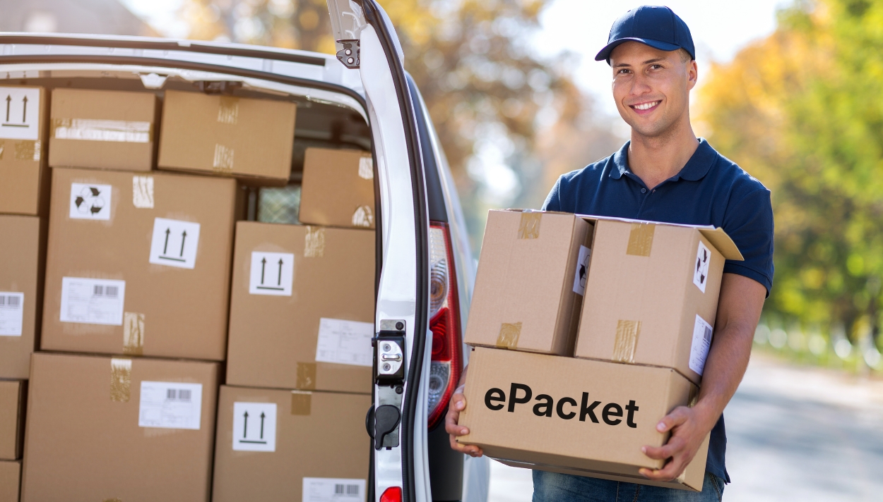 Ưu điểm nổi bật (Tại sao nên chọn?)