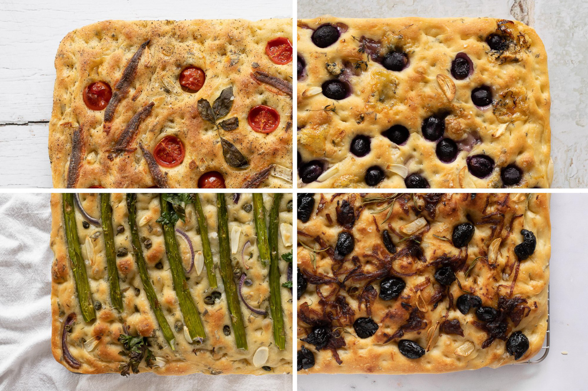 Vận Chuyển Bánh Focaccia Từ Huế Đi Hà Nam An Toàn