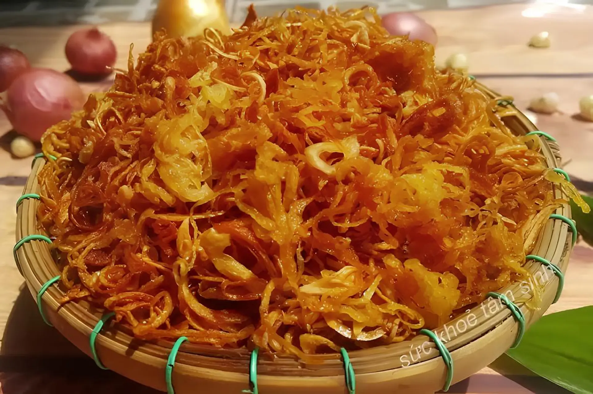 Lợi thế dịch vụ gửi hành phi