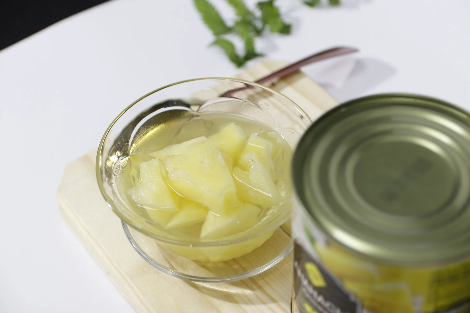 Hành trình kết nối Cố đô và Thành phố Cảng