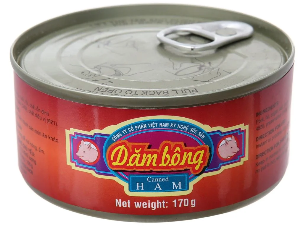 Ưu thế từ dịch vụ của HueLogistics