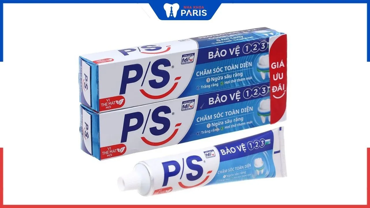 Giải pháp vận chuyển cùng HueLogistics Giải pháp vận chuyển cùng HueLogistics