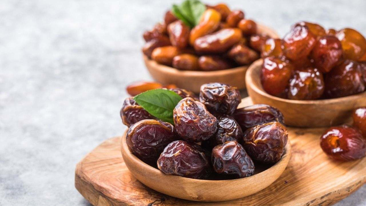 Cam kết vàng từ HueLogistics