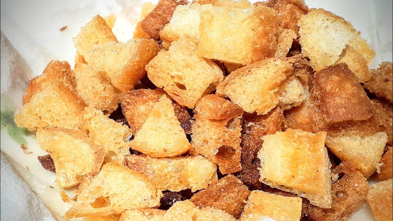 Quy trình vận chuyển đơn giản