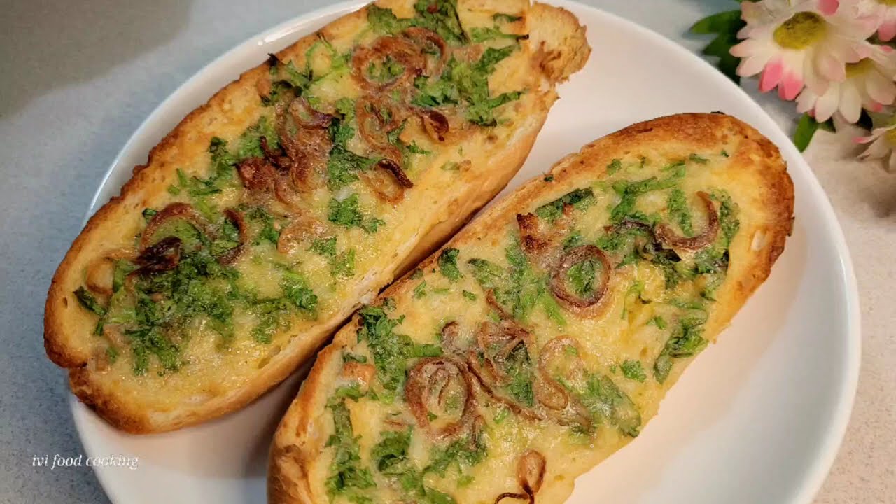 Quy trình vận chuyển 4 bước chuyên nghiệp