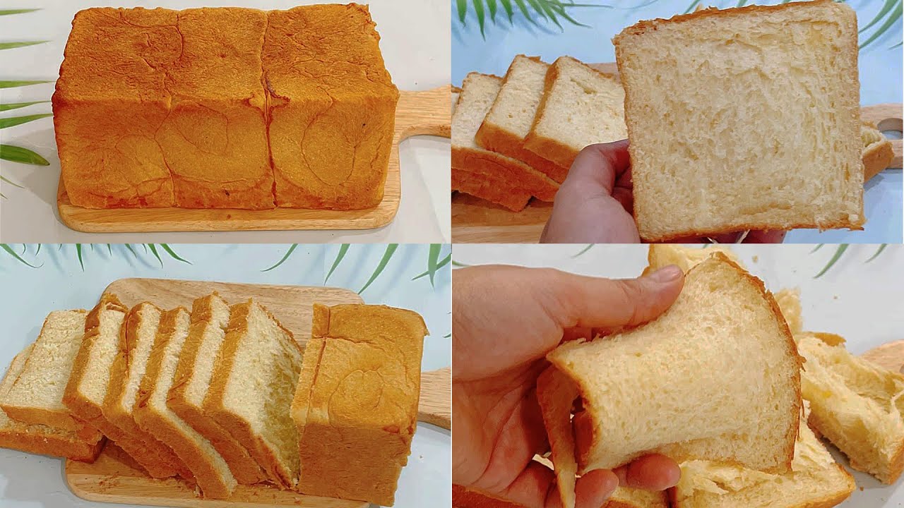 Các phương thức giao nhận linh hoạt