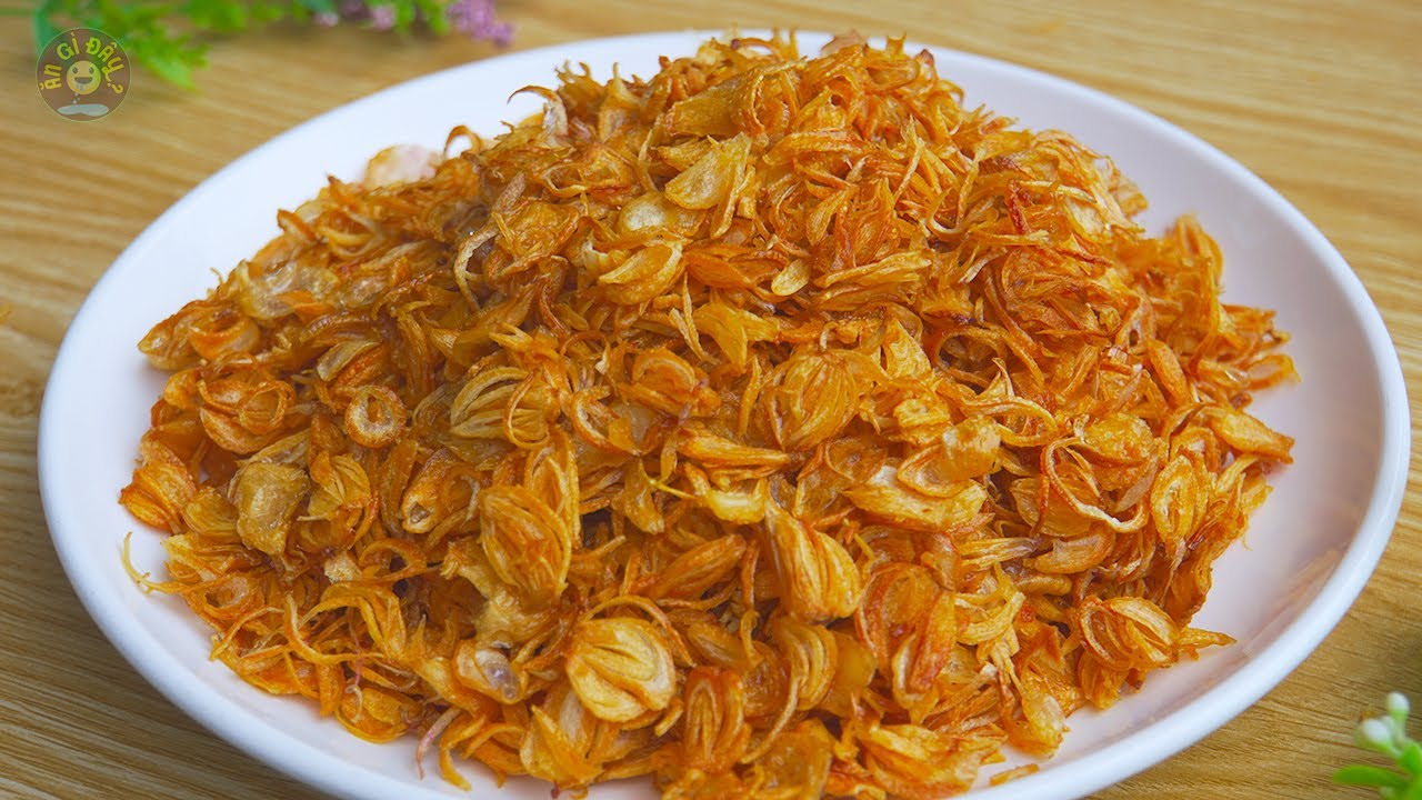 Quy trình 3 bước đơn giản gửi hành phi