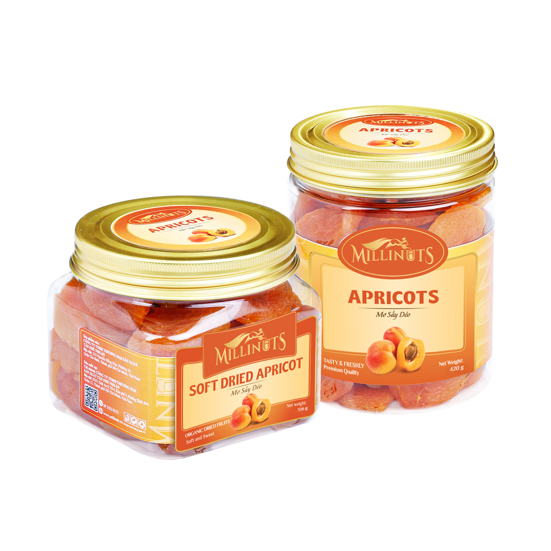 Ưu điểm dịch vụ vận chuyển của HueLogistics