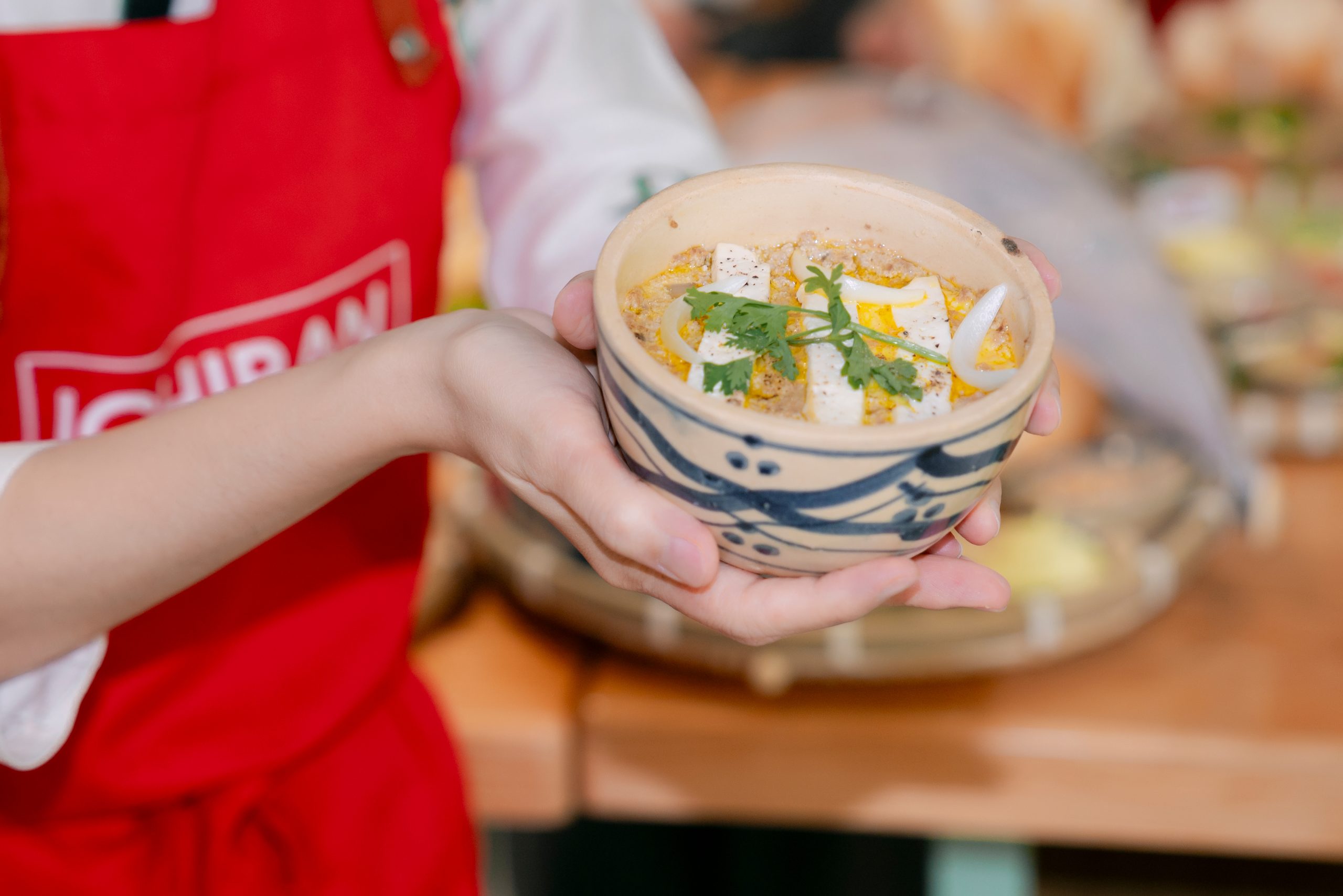 Tại sao nên chọn dịch vụ của chúng tôi?