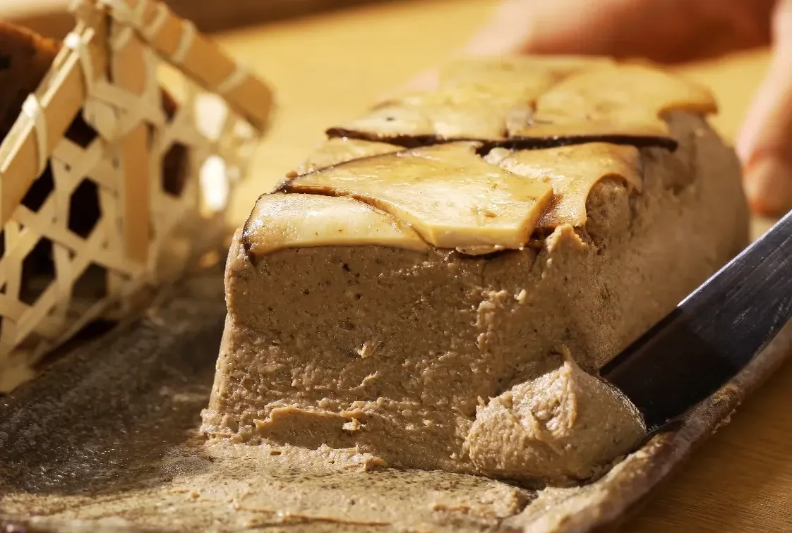 Quy trình vận chuyển 4 bước