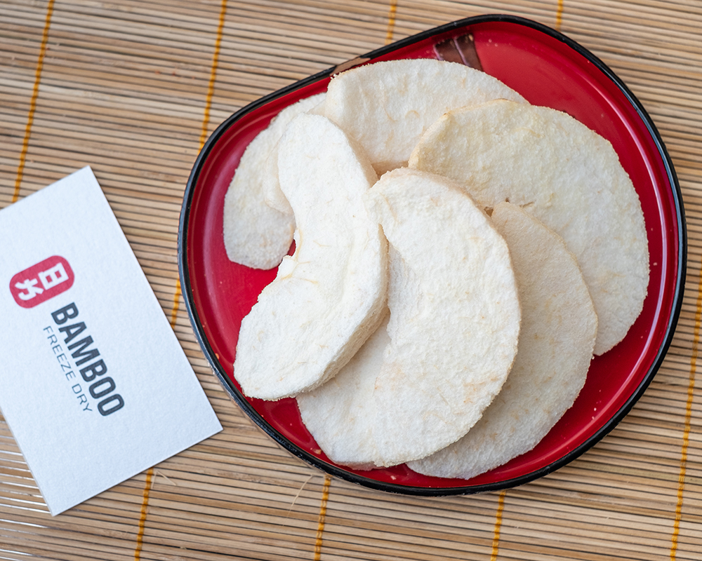 Vận Chuyển Lê Khô Từ Huế Đi Trung Quốc Nhanh Chóng