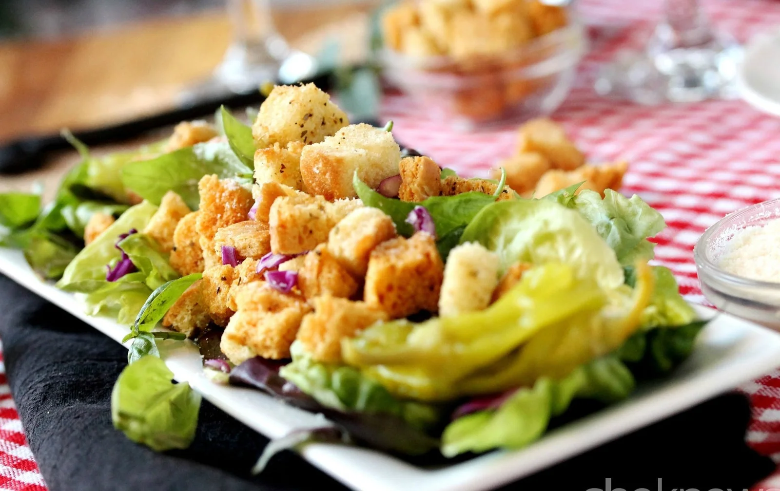 Ưu điểm nổi bật của dịch vụ tại HueLogistics