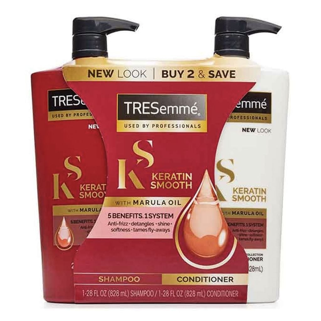 Thời gian và chi phí vận chuyển