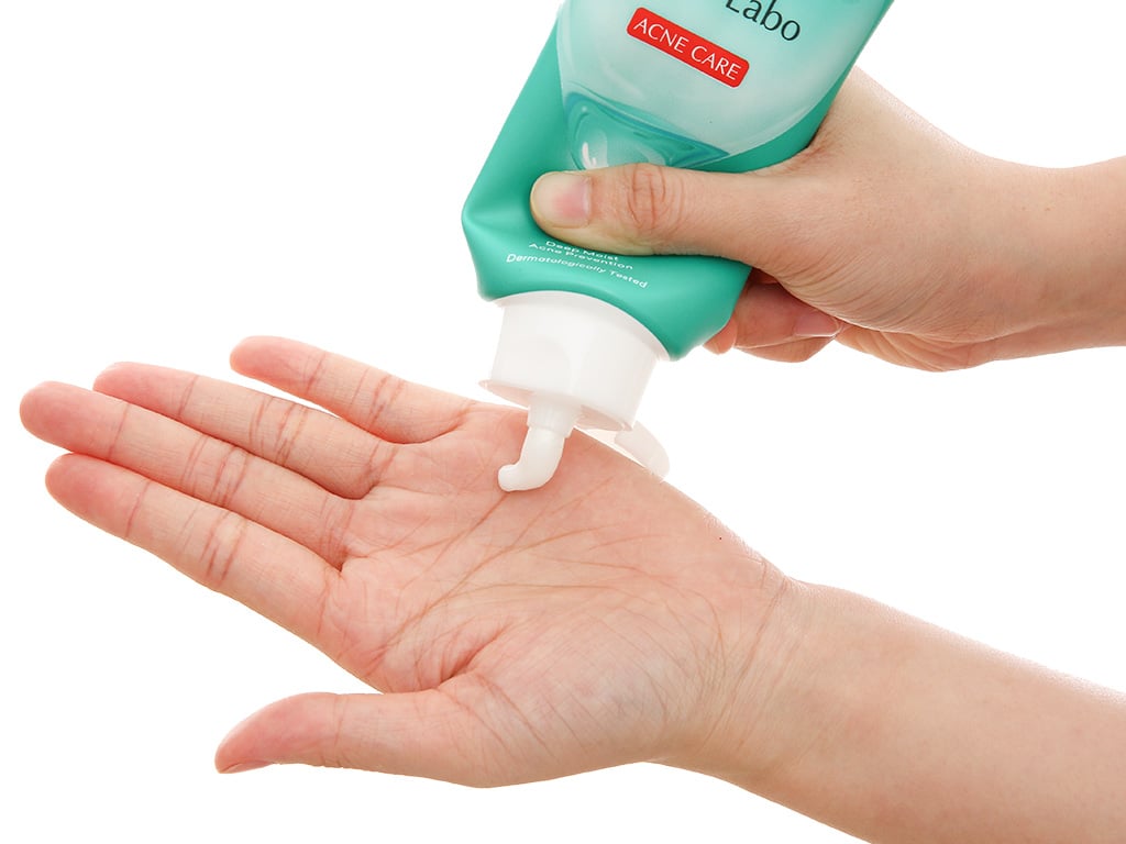 Quy trình vận chuyển đơn giản