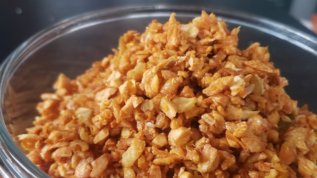 Lợi thế dịch vụ tại HueLogistics