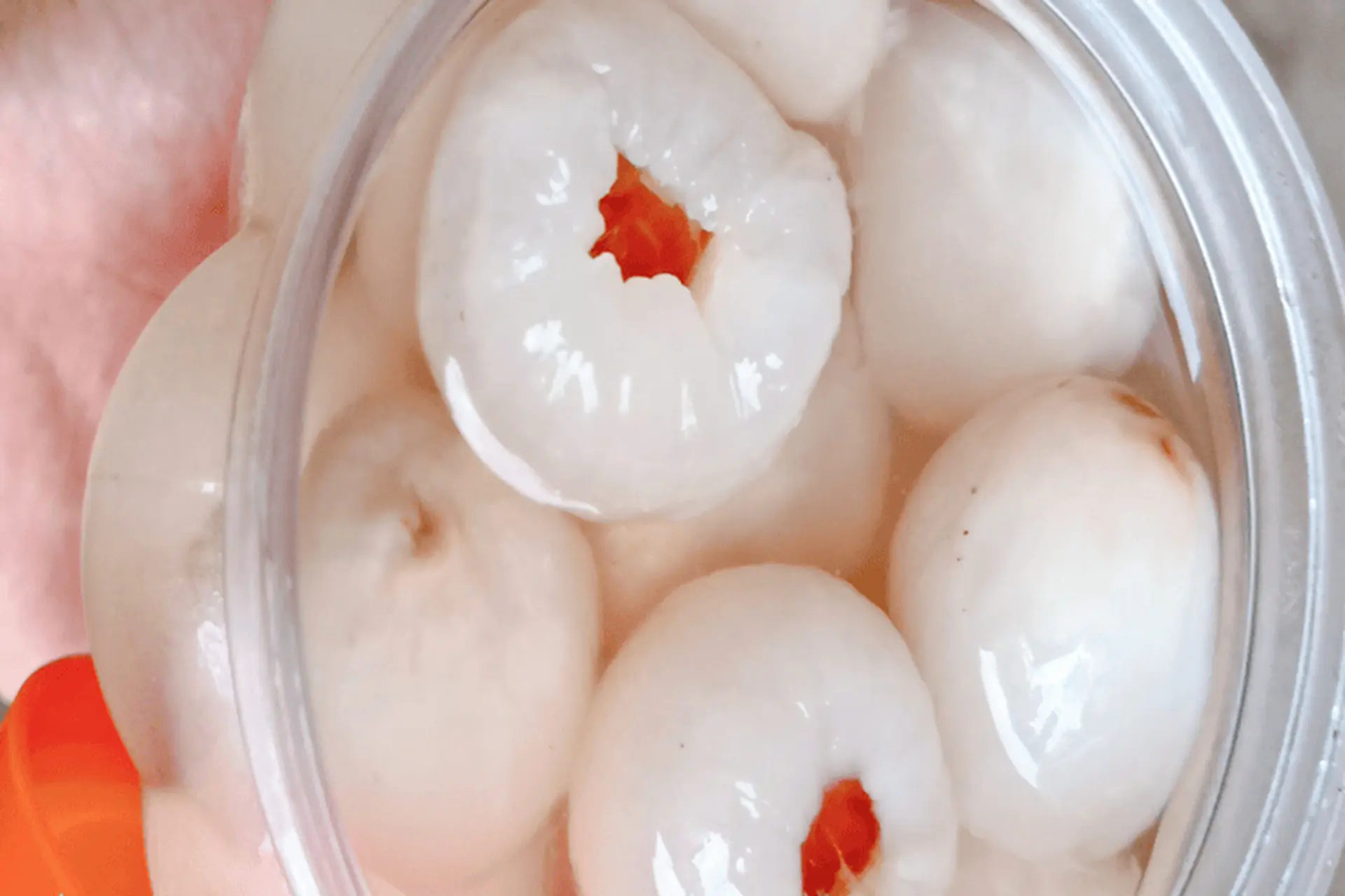 Vận Chuyển Vải Đóng Hộp Huế - Bình Dương Nhanh Chóng