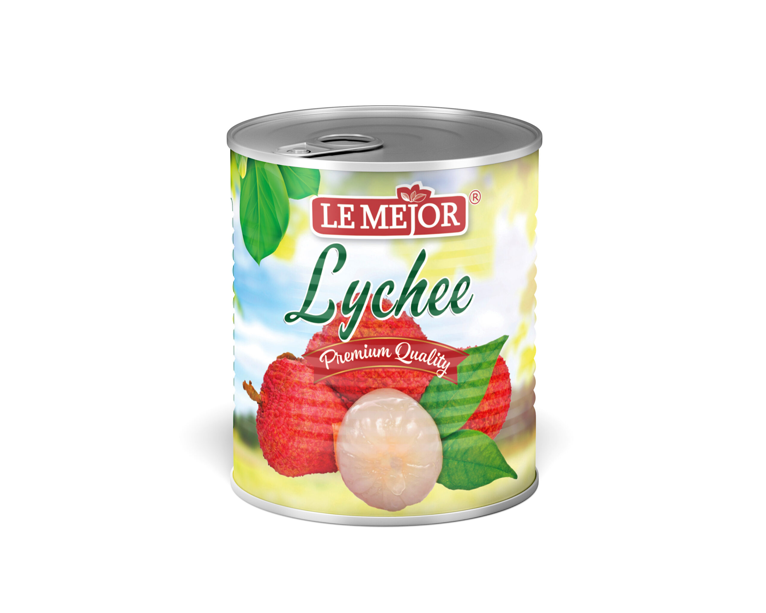 Tại sao ngành F&B Bình Dương tin chọn HueLogistics?