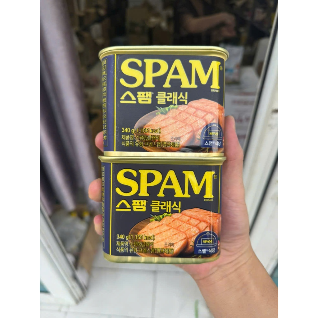 Chuyên Tuyến Gửi Giăm Bông Hộp Huế – Kiên Giang An Toàn