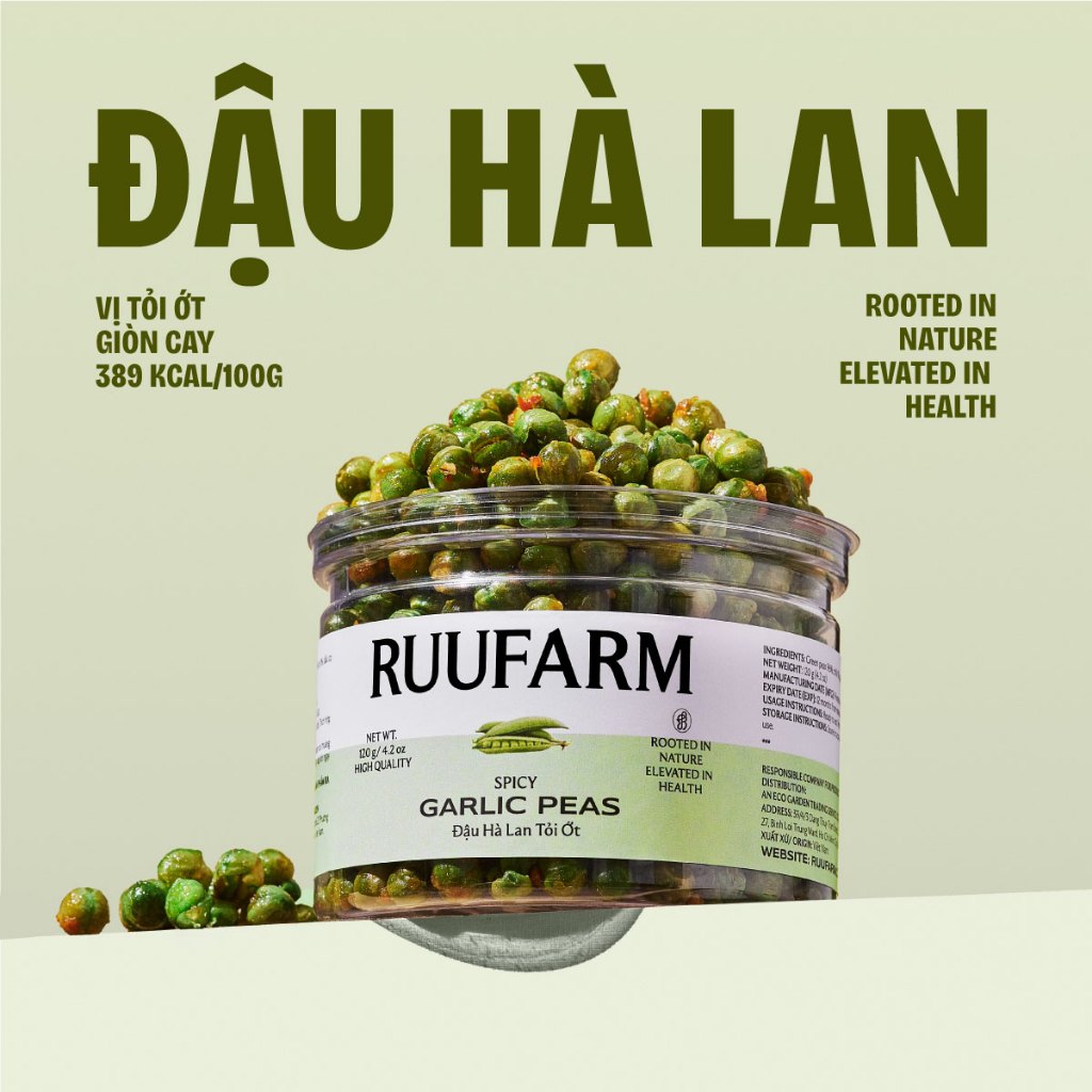 Quy trình bảo quản và thông quan chuyên nghiệp