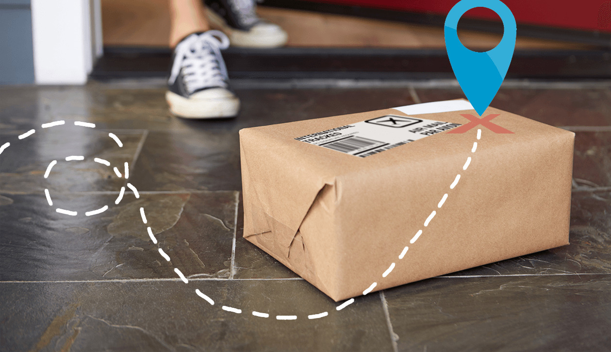 Đặc quyền thông quan "Luồng Xanh"