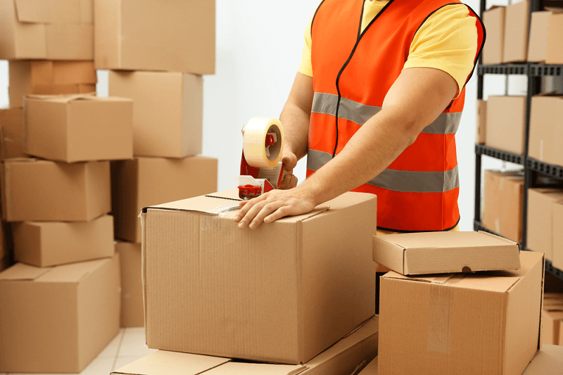 Gửi Hàng Từ Huế Đi Tây Ban Nha – Kinh Nghiệm Gửi Quà Cho Người Thân Gửi Hàng Từ Huế Đi Tây Ban Nha – Kinh Nghiệm Gửi Quà Cho Người Thân