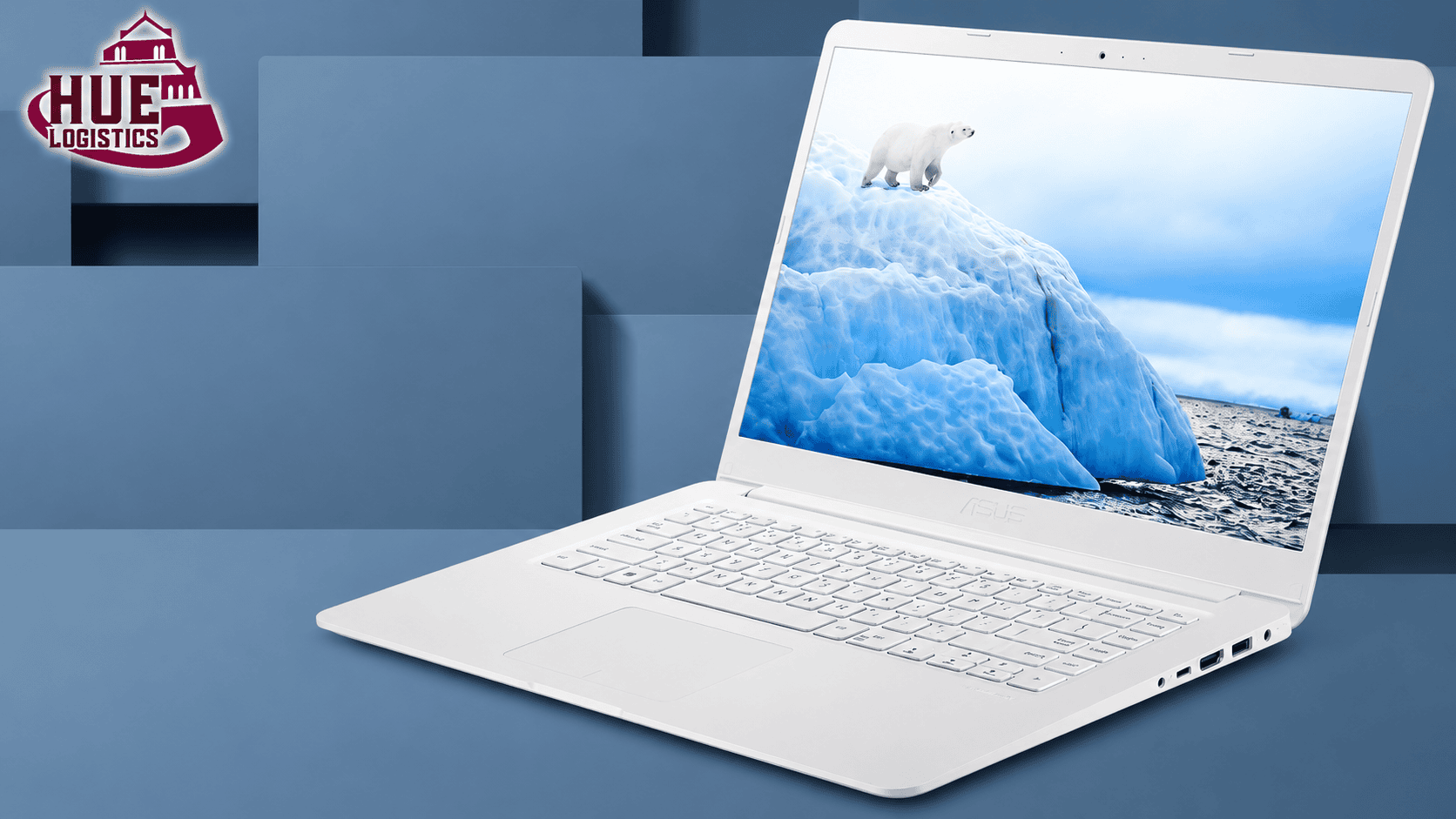 Gửi Laptop, Máy Tính Từ Huế Đi TP.HCM An Toàn, Hạn Chế Hư Hỏng
