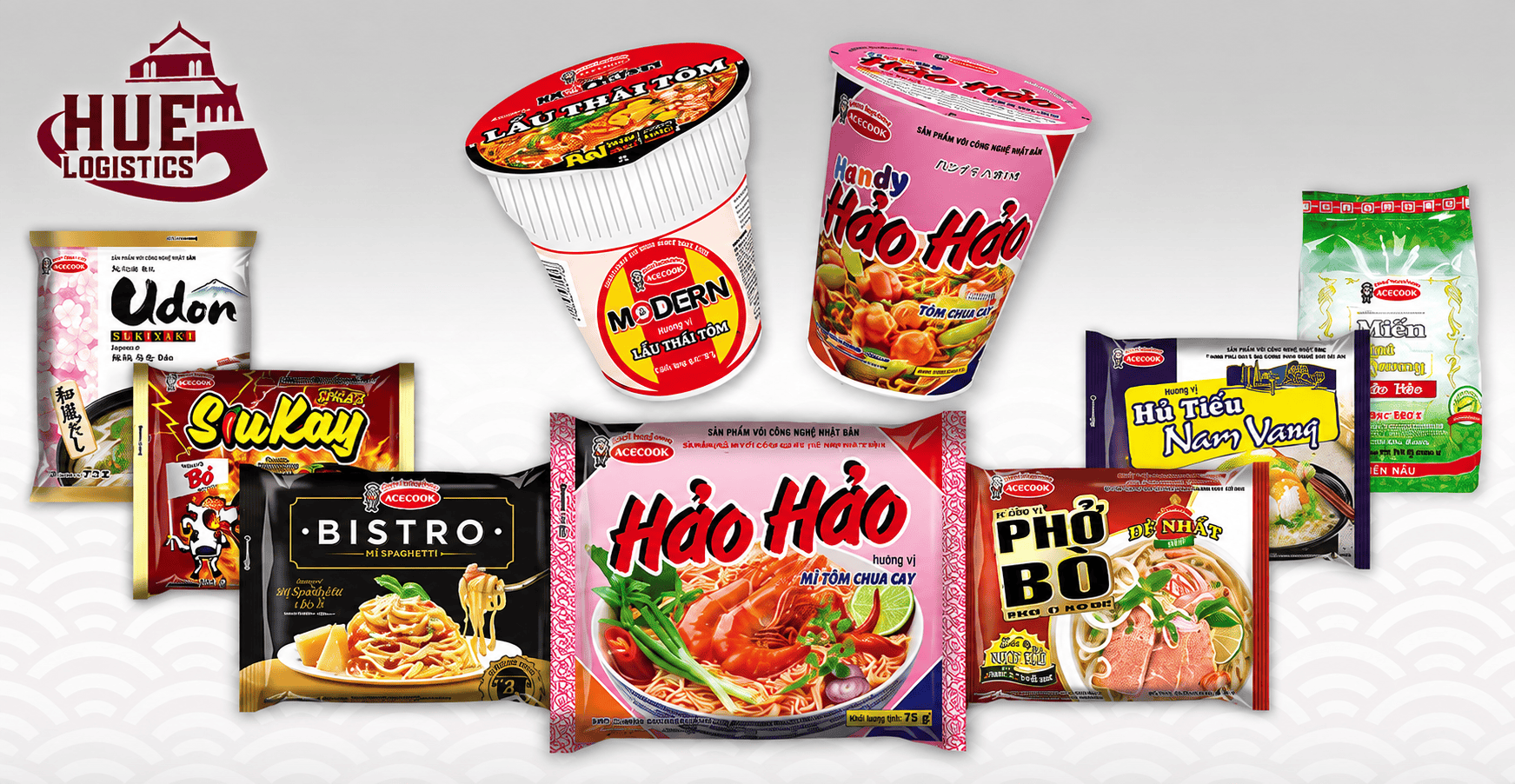 Gửi Đồ Cho Du Học Sinh Từ Huế Đi Mỹ - Nên Gửi Gì Để Tiết Kiệm Chi Phí? Gửi Đồ Cho Du Học Sinh Từ Huế Đi Mỹ - Nên Gửi Gì Để Tiết Kiệm Chi Phí?