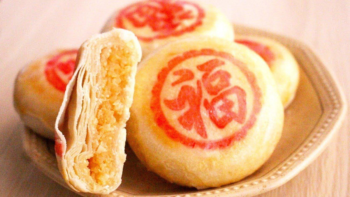 Gửi Bánh Pía Từ Sóc Trăng Đi Hà Nội – Làm Sao Để Bánh Không Bị Vỡ? Gửi Bánh Pía Từ Sóc Trăng Đi Hà Nội – Làm Sao Để Bánh Không Bị Vỡ?