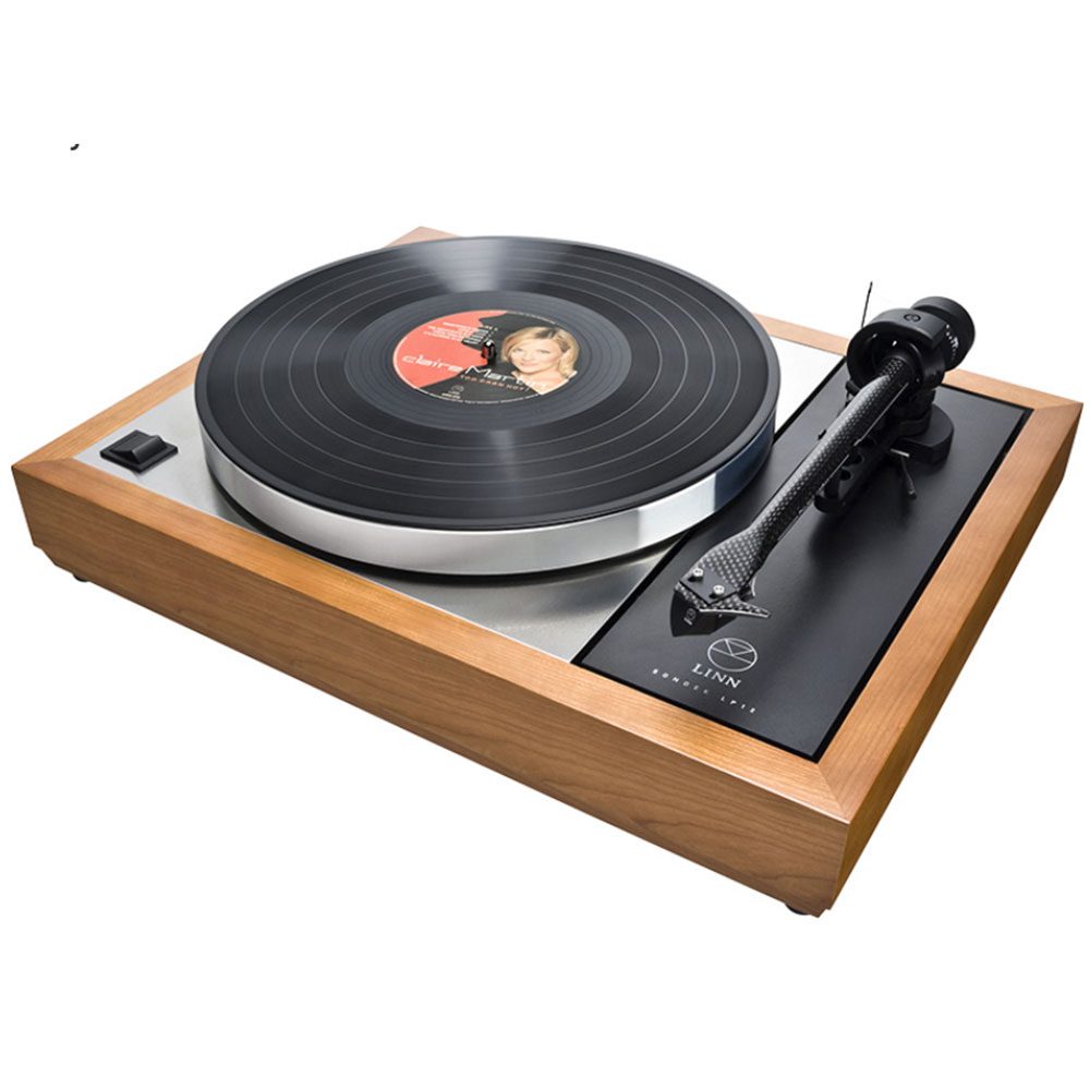 Gửi Đĩa Than Vinyl Từ Hà Nội Đi HCM – Đóng Gói Thế Nào Để Không Bị Cong? Gửi Đĩa Than Vinyl Từ Hà Nội Đi HCM – Đóng Gói Thế Nào Để Không Bị Cong?