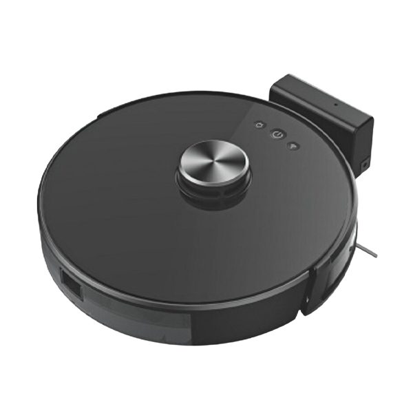 Gửi Robot Hút Bụi Từ Hà Nội Đi Đà Nẵng – Có Cần Tháo Hộp Nước?