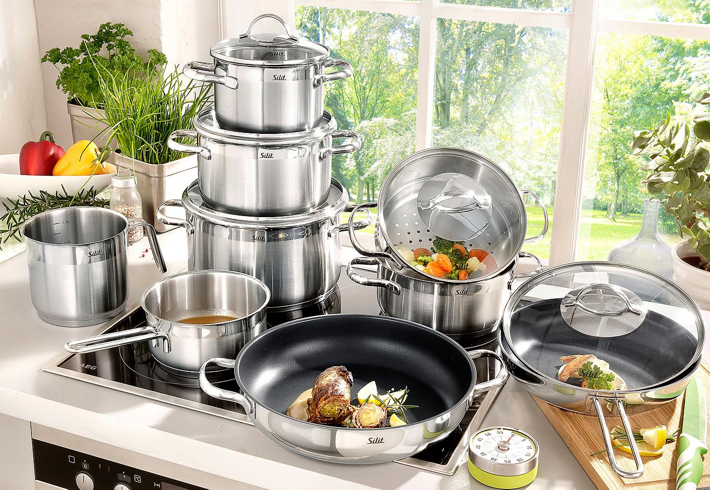 Gửi Đồ Gia Dụng Từ TP.HCM Ra Huế - Làm Sao Để Hạn Chế Va Đập?