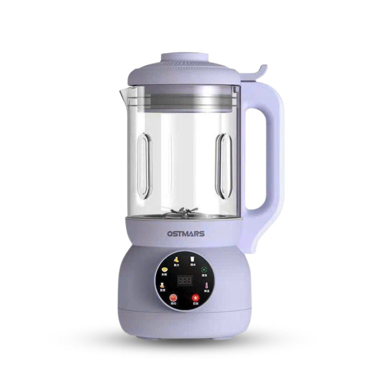 Gửi Máy Làm Sữa Hạt Từ TP.HCM Ra Huế – Có Cần Xả Hết Nước Trước Khi Gửi? Gửi Máy Làm Sữa Hạt Từ TP.HCM Ra Huế – Có Cần Xả Hết Nước Trước Khi Gửi?