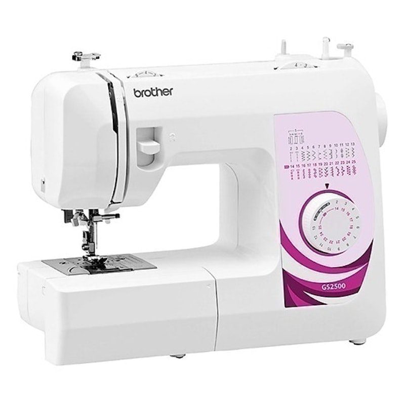 Gửi Máy May Mini Từ Hà Nội Đi HCM – Có Cần Cố Định Kim Và Bàn Máy?