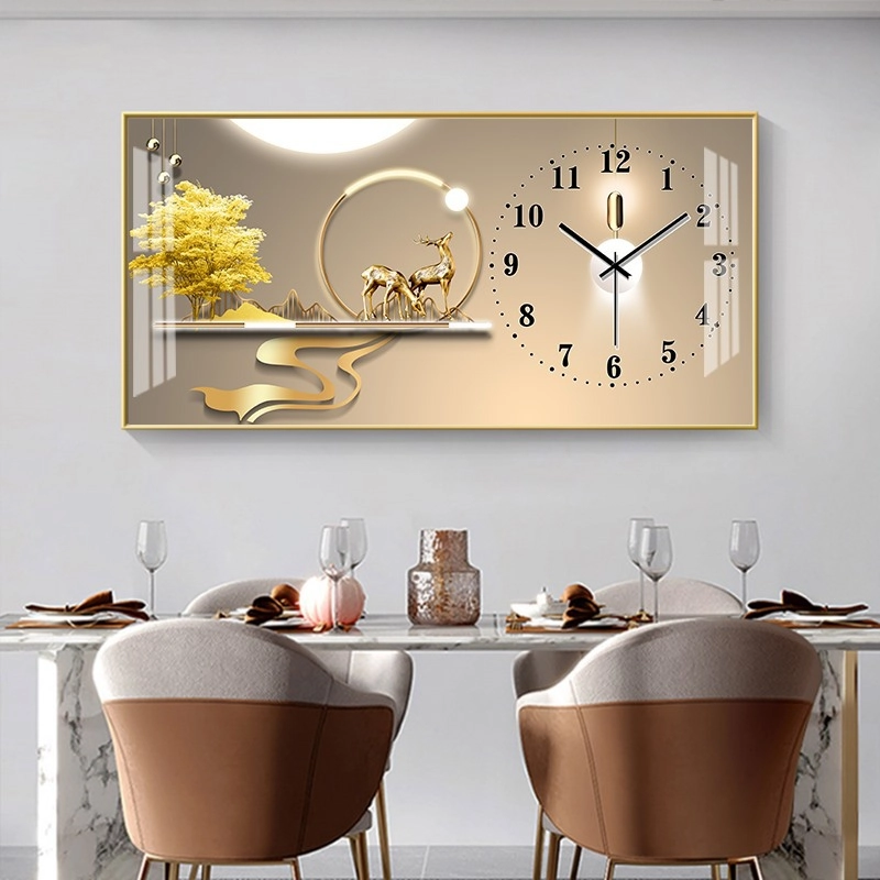 Gửi Đồng Hồ Treo Tường Từ HN Đi HCM: Làm Sao Để Mặt Kính Không Bị Vỡ? Gửi Đồng Hồ Treo Tường Từ HN Đi HCM: Làm Sao Để Mặt Kính Không Bị Vỡ?