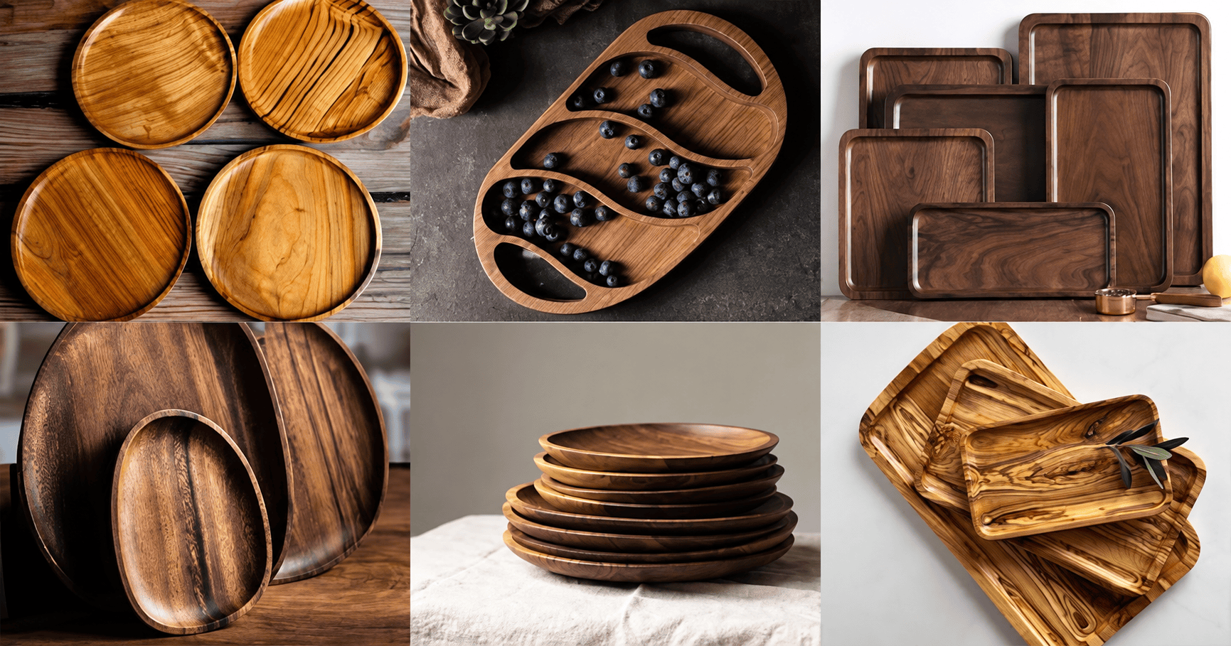 Gửi Đồ Gỗ Handmade Từ Hội An Đi New Zealand – Có Cần Lưu Ý Vật Liệu? Gửi Đồ Gỗ Handmade Từ Hội An Đi New Zealand – Có Cần Lưu Ý Vật Liệu?