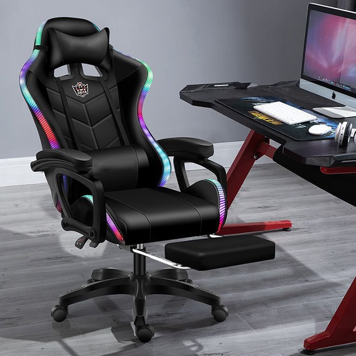 Gửi Ghế Gaming Từ Hà Nội Vào Đà Nẵng – Có Cần Tháo Tay Vịn Và Chân Ghế?